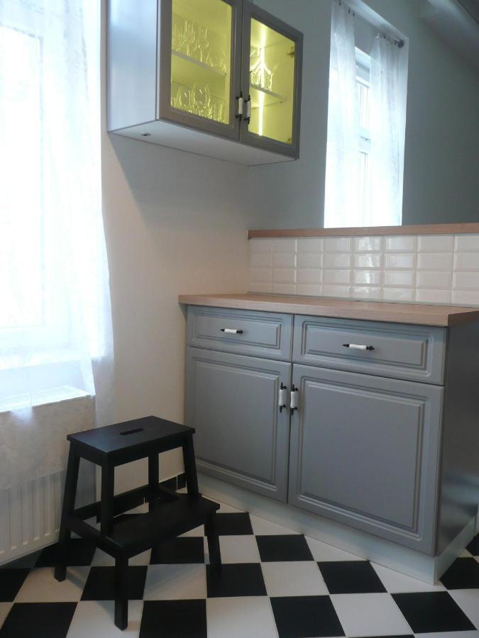 Modern City Center Location: Party, Sightsee, Rest Apartment Budapest Luaran gambar
